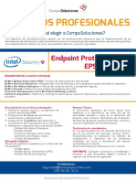 Intel Security - EPS PDF