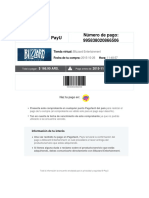 ReciboPago-PAGOFACIL-98823221.pdf