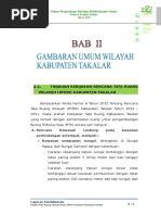 BAB II - Gambaran Umum Kab. Takalar