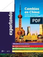 revista.pdf