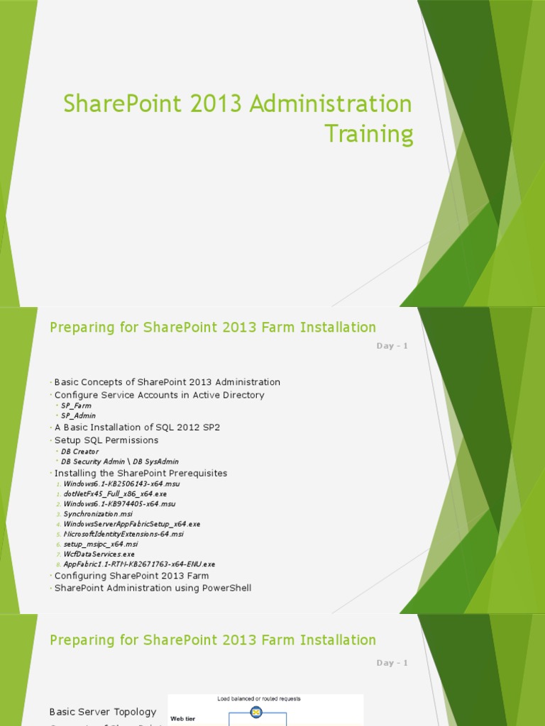 Spanish For Dummies Cheat Sheet PDF Share Point World Wide 