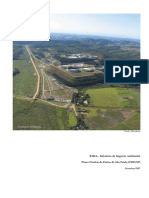 RIMA-PDD-sp2.pdf