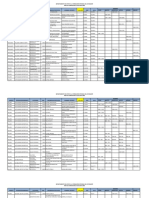 OFertaAFELVentanilla201701_020816