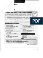 173422613-summit-1-Workbook-pdf (2).pdf