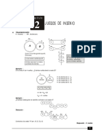 JUEGOS DE INGENIO.pdf