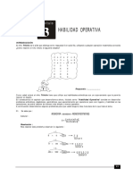 HABILIDAD OPERATIVA.pdf