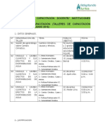 1 Taller Alumnos Jose Carlos Mariategui