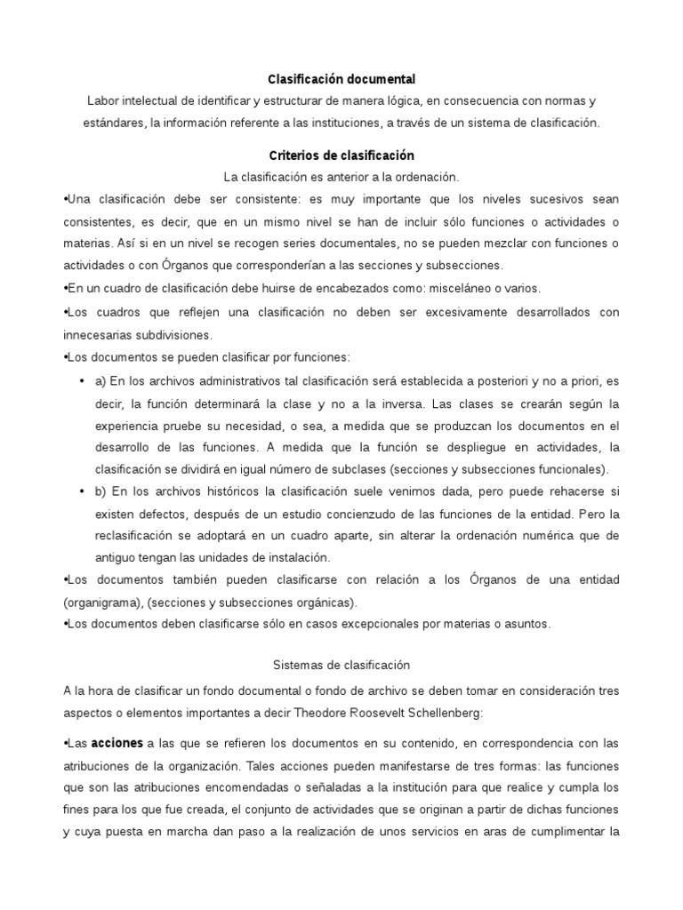 Línea Del Tiempo Tecnológica Hasta 2025 Pdf Institución Contabilidad