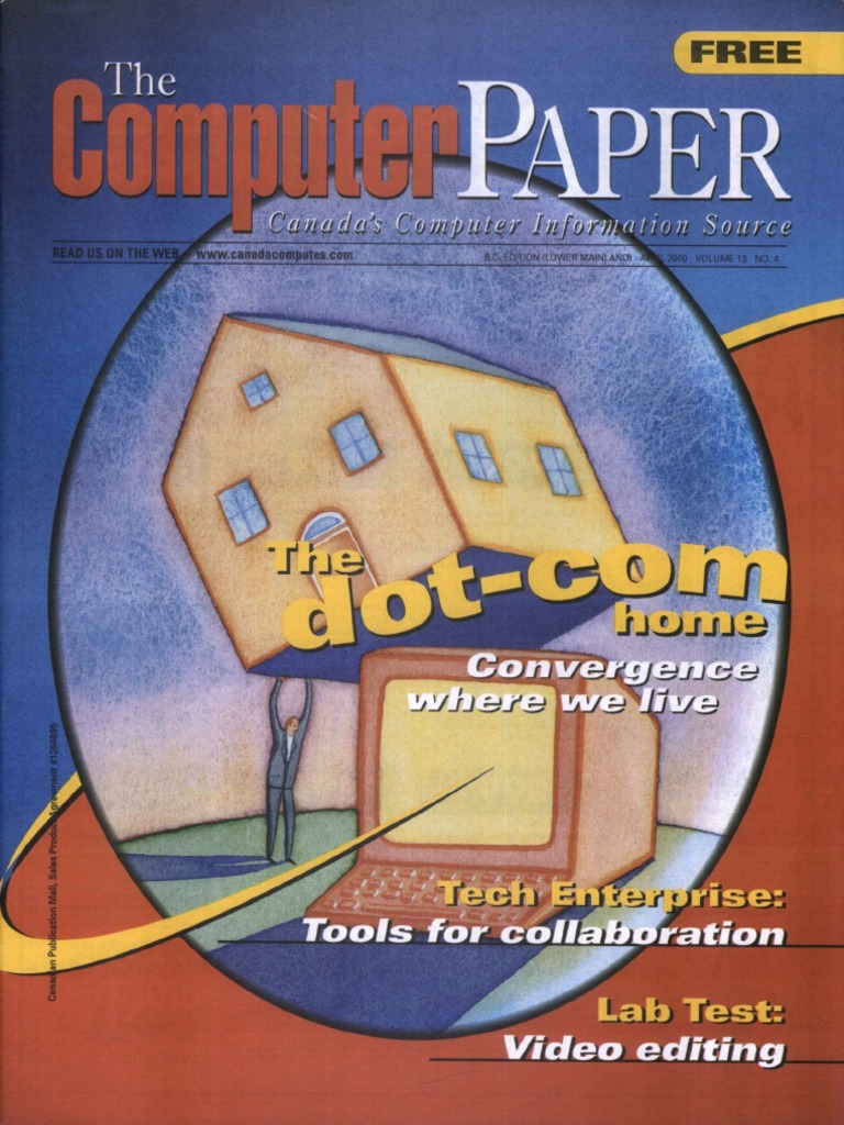 Efi Designer Edition 5.1 Rip Pour Hp