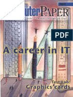 2000-09 The Computer Paper - BC Edition