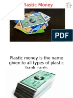 Plasticmoney 121020071000 Phpapp01