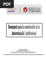 Lo Specchio Di Beatrice Pdf File