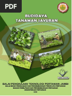Download New by Hendri Eka SN320093086 doc pdf