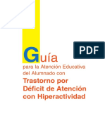 Guía atención educativa Extremadura.pdf