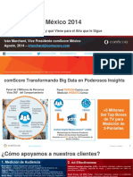 2014_Mexico_Digital_Future_in_Focus_Presentation.pdf