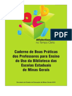 Caderno de Boas Práticas Biblioteca.pdf