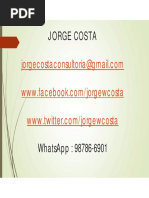 Fundamentos de Marketing A2