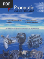 Download Pronautic - Catlogo Recambio de Motor_es by marcelgarriga SN320097746 doc pdf