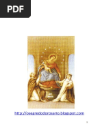 O Segredo do Rosário.pdf