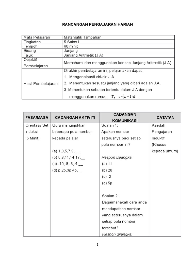 Soalan English Tingkatan 2 2019 - Recipes Site d