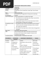 1- Hebat Rph Modul 31 (Kuasa Dua)