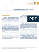 habilidades_socioafectivas.pdf