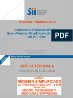 RT_14_ter.pdf