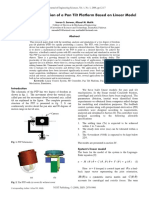 22 43 1 SM PDF