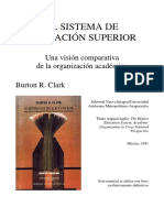 CLARK-el_sistema_de_educacion_cap_1_y_2.pdf