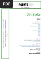 PUENTE Nº  69