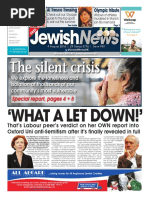 Jewish News 962