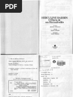 220665253-FOUCAULT-Michel-Org-Herculine-Barbin-o-Diario-de-Um-Herma.pdf