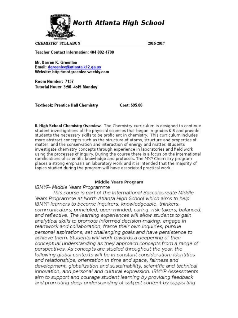 Chemistry homework 7b image