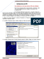 Configuration_de_VPN.pdf
