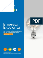 8 - Revista Empresa Excelente - Agosto 2015 - 1