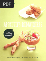 Compilation Recettes Thermomix 340 Pdf Pains Sauce