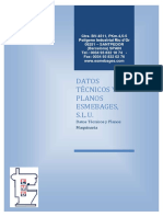 Datos_Tecnicos