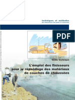 Finisheur PDF