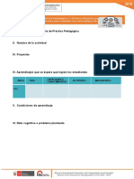 Prop Pedagogica -01 Formato