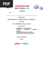 Refrigeracion Por Absorcion