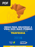 Psdb Cartilha Travessia Web-3
