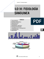 04Capitulo IV Sangre.2004-2005