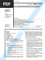 ABNT-NBR 13133_Execução de levantamento topográfico.pdf