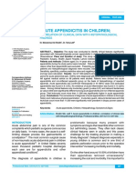 Professional_Med_J_Q_2014_21_1_27_32.pdf