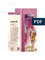 55065970-Cuentos-de-Ada-Pepe-Pelayo.pdf