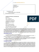 4. sap-barcelona-secc-15c2aa-16-dic-2013-unnim-banc-sc3ad-retroactividad.pdf
