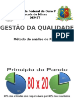 Apresentação-Pareto