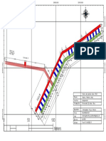 Planta A PDF