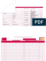  Matriz IPERC