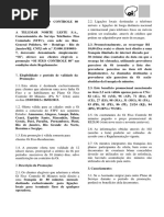 R1_Regulamento_Oi Fixo Controle 80